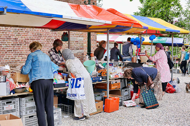 Rommelmarkt 2022 Waarder_202